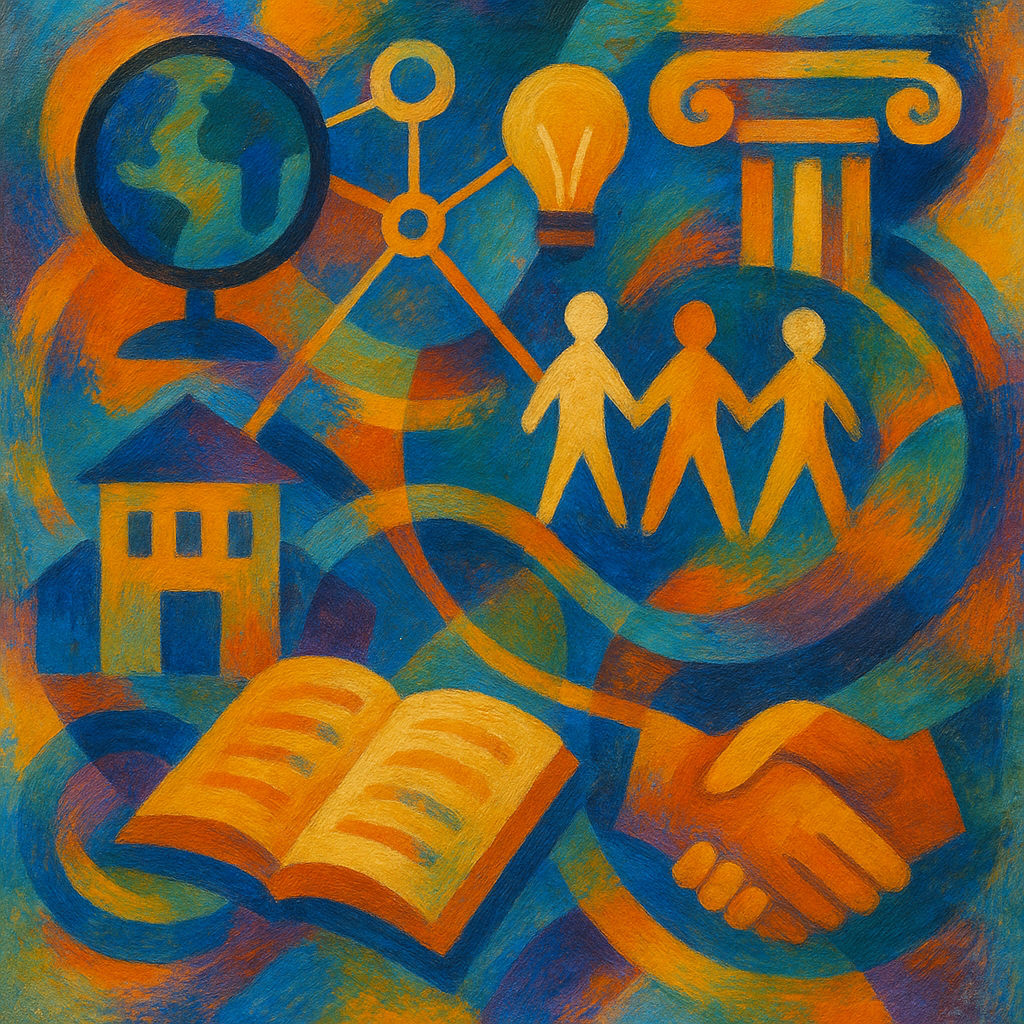 Course Banner